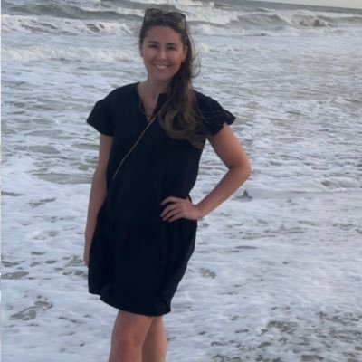 Ms_Moore_'s profile picture. Occasional Teacher 🍎 Camp Wonder Educator BHK, B.Ed., M.Ed.