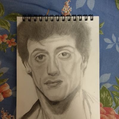 マサやんさんのプロフィール画像