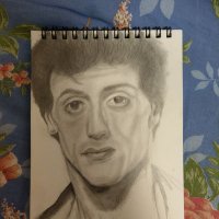 マサやん (@masayan199401) 's Twitter Profile