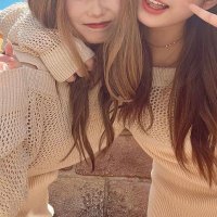 お口クチュクチュおふぇらみん (@okuchideseisi) 's Twitter Profile Photo お口クチュクチュおふぇらみん (@okuchideseisi) 's Twitter Profile Photo