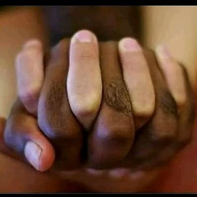 Alagiej2179253's profile picture. 