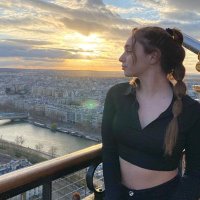 Evaa💙 (@evaa_its) 's Twitter Profile