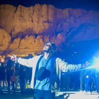 THE GUIDE (@guide_fgc) 's Twitter Profile