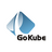 GoKube