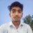 rajan_vishwkrma's profile image