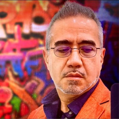 AlexAudioman's profile picture. No creas todo lo que lees aquí. A veces twitteo lo que me pasa y otras veces twitteo para que me pase.