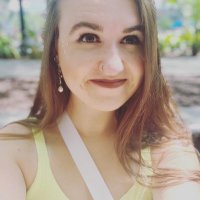 sierra (@_sierraobryan) 's Twitter Profile