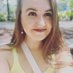 sierra (@_sierraobryan) Twitter profile photo sierra (@_sierraobryan) Twitter profile photo