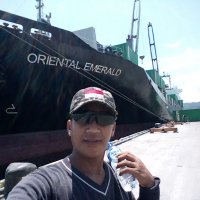 Herdin Ilsa (@herdinilsa80382) 's Twitter Profile