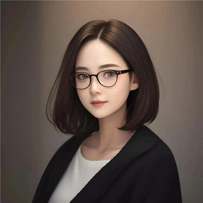 jaygreen2426's profile picture. No porn, no sales, a Thai woman living in Toronto who likes shopping, traveling, fitness, swimming, investing, and amateur golf turf killers