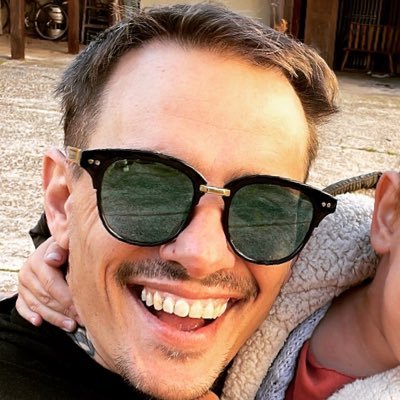 CRYPTOBASTIAN7's profile picture. CARDANO MAXIMALIST