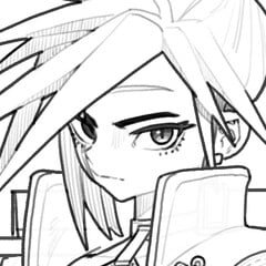 suchanさんのプロフィール画像