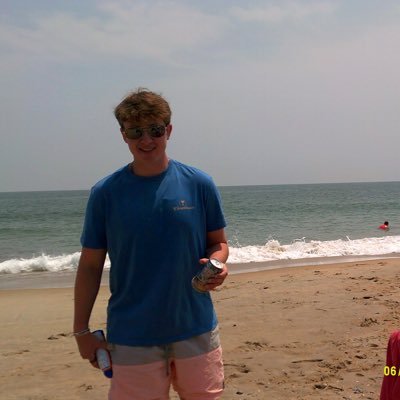 macert30's profile picture. CSU Student, everything sports