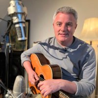 Samuel Smith (@sgpsmith) 's Twitter Profile