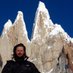 Fernando Iglesias Letelier (@feriglete) Twitter profile photo Fernando Iglesias Letelier (@feriglete) Twitter profile photo