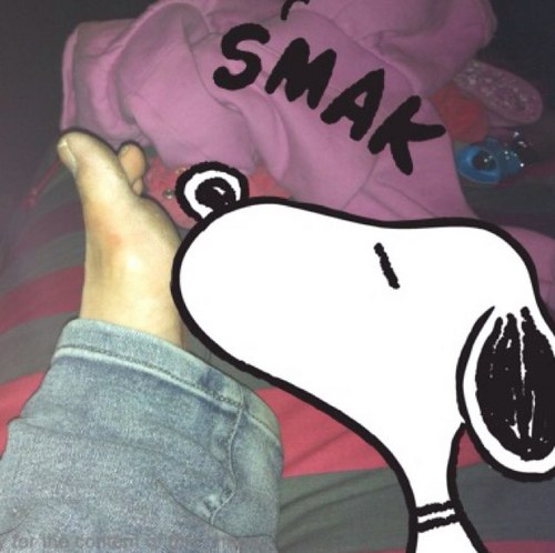 LYLA_CS's profile picture. 