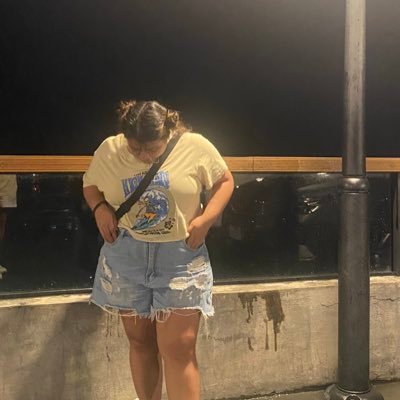 keyythkat's profile picture. • Lost In Paradise •