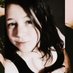 Toti (@yokototi) Twitter profile photo Toti (@yokototi) Twitter profile photo