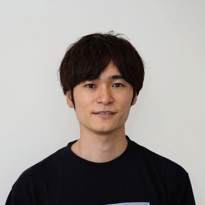 ShoheyOkada Profile Picture