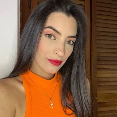 RoxiRodriguezR Profile Picture