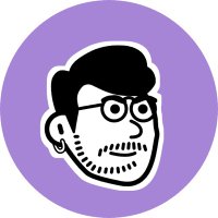 kamesh (@k4m3sh) 's Twitter Profile