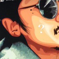 るるる (@ruru_jips) 's Twitter Profile