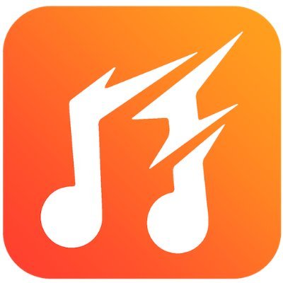 VibesMusicMix's profile picture. Vibes Music in partnership w/Universal Music, is painless music licensing for the fitness industry’s hybrid classes.