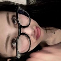 yunjinxn (@yunjinxn) 's Twitter Profile