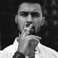 D7..☠ (@_d7799) 's Twitter Profile