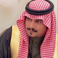 مصلح غازي بن مدهوس (@mslah23) Twitter profile photo