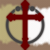 DEUS_VULTUS (@d3us_vultus) Twitter profile photo DEUS_VULTUS (@d3us_vultus) Twitter profile photo