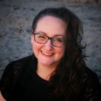 Lauren Wayne (@hobo_mama) 's Twitter Profile
