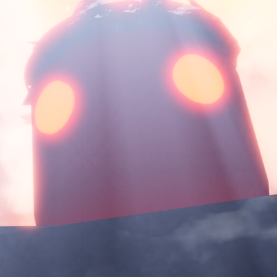 Idkisthisagood's profile picture. 