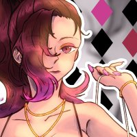 🌸Pink Rozezzz🌸 (@pinkrozezzz) 's Twitter Profile