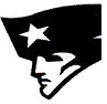 Champlin Park Baseball Varsity information.