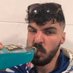 Fhot (@fhotify) Twitter profile photo Fhot (@fhotify) Twitter profile photo