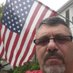 Joe D Patriot (@joepromo101) Twitter profile photo Joe D Patriot (@joepromo101) Twitter profile photo
