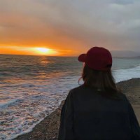 Jamilah Binti (@binti_hanapi) 's Twitter Profile
