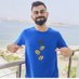 Kumar (@kumar5189) Twitter profile photo Kumar (@kumar5189) Twitter profile photo
