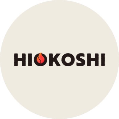 HIOKOSHI_cf Profile Picture