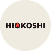 HIOKOSHI|地域おこし協力隊のクラウドファンディング (@hiokoshi_cf) 's Twitter Profile