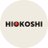 HIOKOSHI_cf