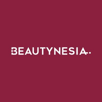 BeautynesiaID Profile Picture