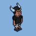 Humberto (@1bertohb) Twitter profile photo Humberto (@1bertohb) Twitter profile photo