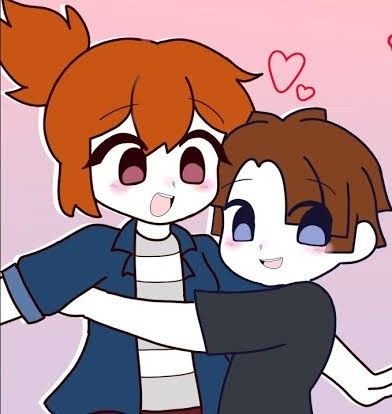 ovilovi1522's profile picture.
