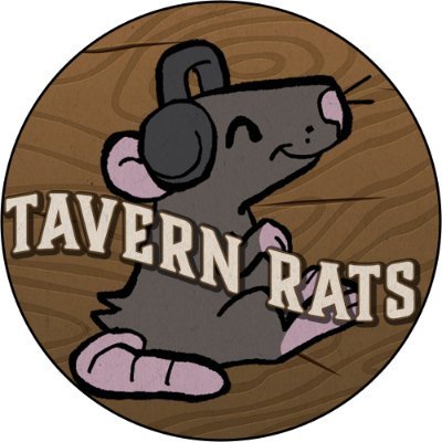 TavernRats Profile Picture