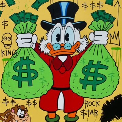 ReggieBradfor15's profile picture. 