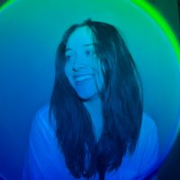 Kellie McGann (@mcgannkellie) 's Twitter Profile