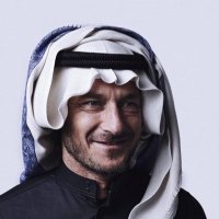عبدالله بن يحيى (@ii_ii20ii) 's Twitter Profile