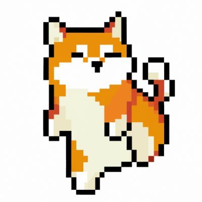 ぱらさんのプロフィール画像